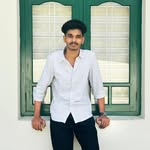 alan.benny_ profile picture