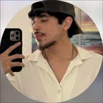 alan.caballero10 profile picture