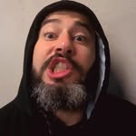 alan.couto profile picture