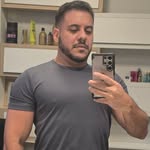 alan.deholanda profile picture