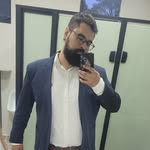 alan.deps profile picture