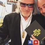 alan.grizot profile picture