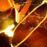 alan.mischuk profile picture