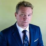 alan.monroe.330 profile picture