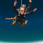 alan.patterson.9041 profile picture