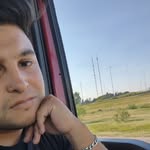 alan.reyna_ profile picture