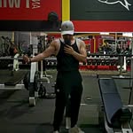 alan.saaveg profile picture