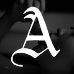 alan.visuals profile picture