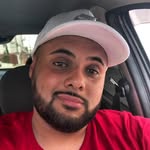 alan33araruna profile picture