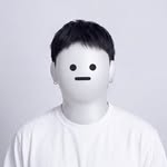 alan7022814 profile picture