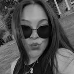 alana.estrella profile picture