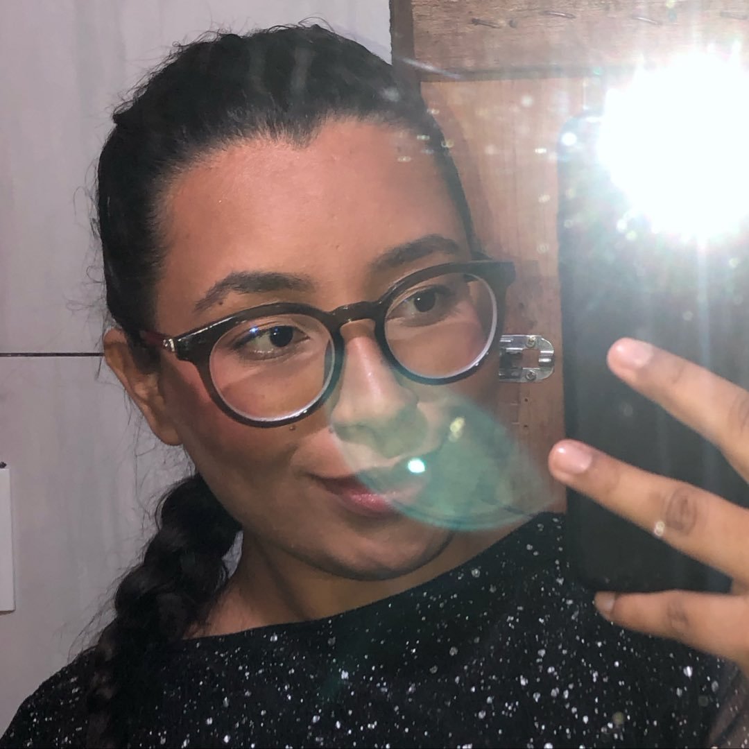 alana____________ profile picture