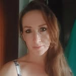 alana.yates.50 profile picture