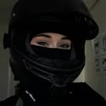 ala_na8547 profile picture