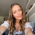 alanaa.aguirree profile picture