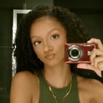 alanaaa.10 profile picture
