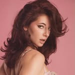 alana_afterdark profile picture