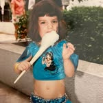 alanaagron profile picture