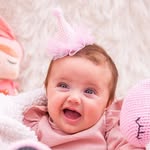 alanaalcoleaferraz profile picture