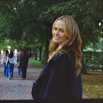 alanaanielsen profile picture