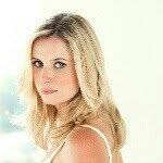 alanaaustin143 profile picture