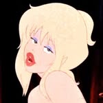 alanabc profile picture