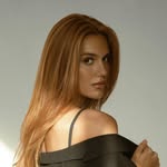 alanabergin profile picture