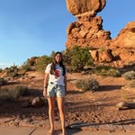 alanacalmi profile picture