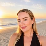 alanaclancy profile picture