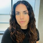 alanaclayjones profile picture