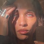alanacloudrobinson profile picture