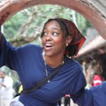 alanacole101 profile picture
