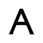 alanacompany profile picture