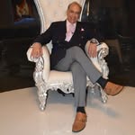 alanactionevents profile picture