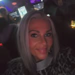 alanad7777 profile picture