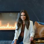 alana_elisa profile picture
