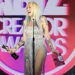 alanaevansxxx profile picture