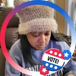alanafelice profile picture