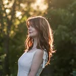 alana_figgy profile picture