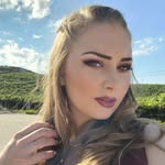 alana__gulden profile picture