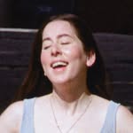 alanahaim profile picture
