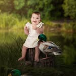 alanahaleywalsh profile picture