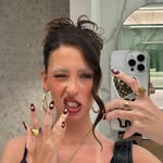 alanahchannon profile picture
