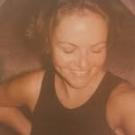 alanaholmberg profile picture