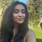 alanahyland profile picture