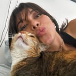 alanaiherrera_ profile picture