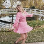alanajanephotography profile picture
