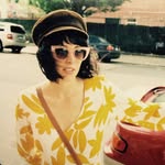 alanajonesmann profile picture