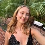 alanakate99 profile picture