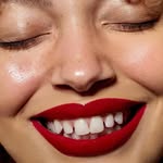 alanalambert profile picture